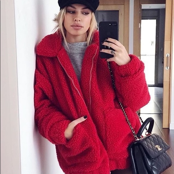 plus size asymmetrical coat